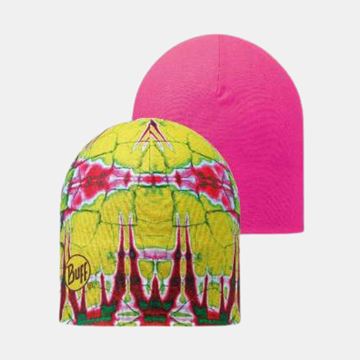 Picture of BUFF - MF REVERSIBLE HAT STATICS